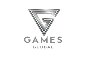 Games Global